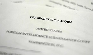 What we know about PRISM, the NSA's data goldmine