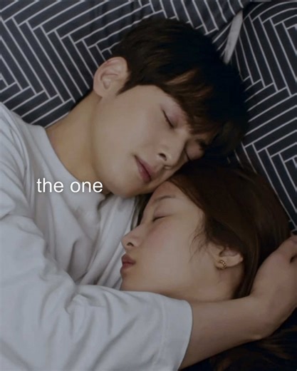 #TRUEBEAUTY | guys i just finished true beauty it was such a hard watch but so good 🥹 i will forever be team suho nobody can change my mind. also happy new year guys i lowk haven’t been editing cuz ive been to lazy 🥲 ib jenssta9 ; scp wookscenes ; cc jeonxbbs #teamsuho #fyp #dontflop #vsp