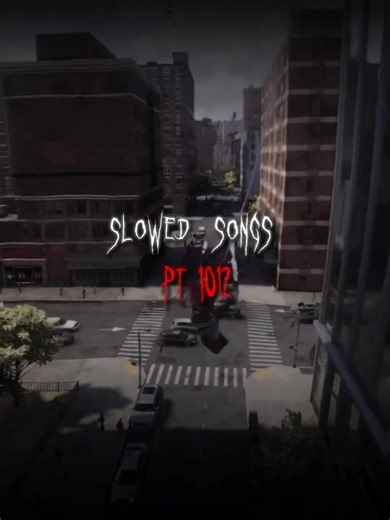 Découvrez la playlist de rap français sur Spotify