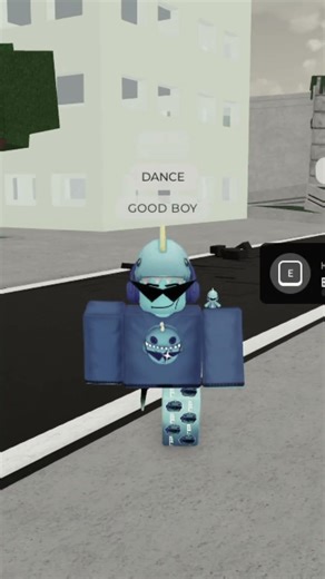 I made them hate each other 💀#jujutsushenanigans #jjs #robloxjjk #jujutsushenaniganscodes