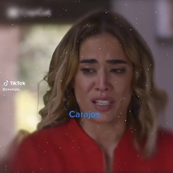 La Reina del Flow: Canciones Destacadas de la Temporada 3
