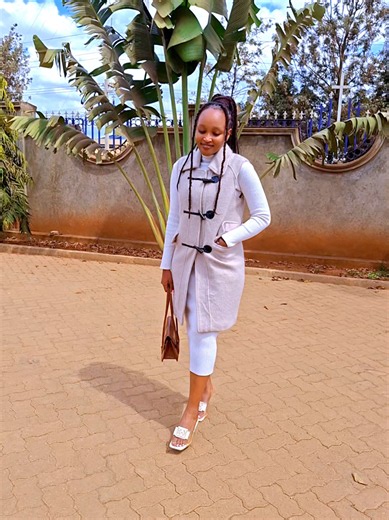 Blessed Sunday wishes for anniversary — short celebratory message
