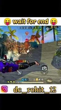 mere teammates ye kahan lete hai 😱 ye to dikh bhi nahi rahe 😂 #shorts