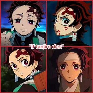 .... #anime#shorts#viral#trend#kny#fyp#edit