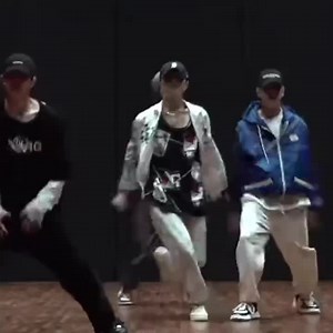 6K views · 2.4K reactions | YES  | 혮혪혮혢혺 | Facebook