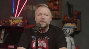 How will Stranger Things end? | Sneak peek