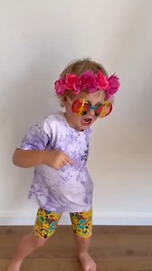 POV: Its been a long week and its finally the weekend! ✨ What are everyones summer weekend plans? BBQ, summer walk, or maybe just relaxing in the garden?! 🔥🌈 | Smiffys