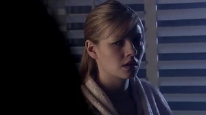 The Quiet 2005 720p💎