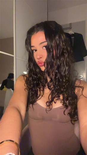 Aliyah 🍸 (@aliyah.sd4)’s videos with MIA (feat. Drake) - Bad Bunny