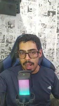 This USB hub is very useful #videogames