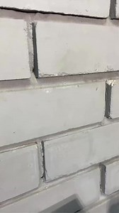 Six cool tools in one video #tip #tips #lifehack #lifehack #stye #reels #shorts #wood #woodworking #handmade #design #art #woodwork #carpenter #woodart #interiordesign #homedecor #furniture #home #diy #decor #carpentry #ToolTips3 #tool_tips #tooltips #tools #creative #fy #tricks | Tool_Tips