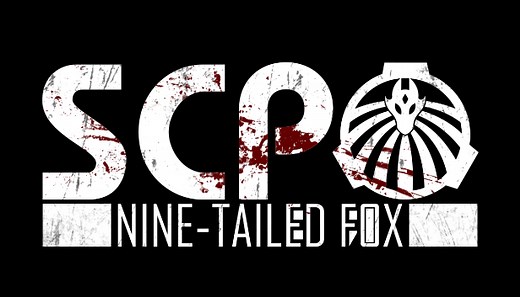 Happy New Year! news - SCP: CB Nine Tailed Fox Mod for SCP - Containment Breach