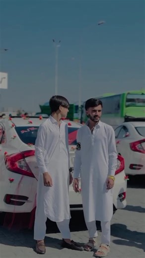 Spiritual Symbolism of the Number 7