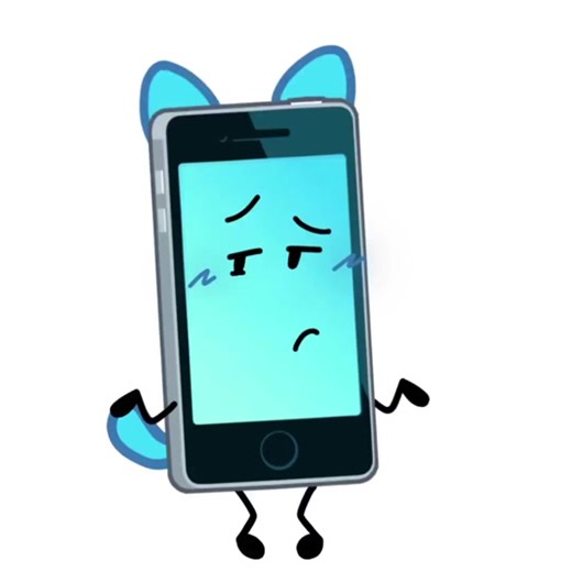 Colorful Animation: An Imaginative Journey with Sigma and Liz