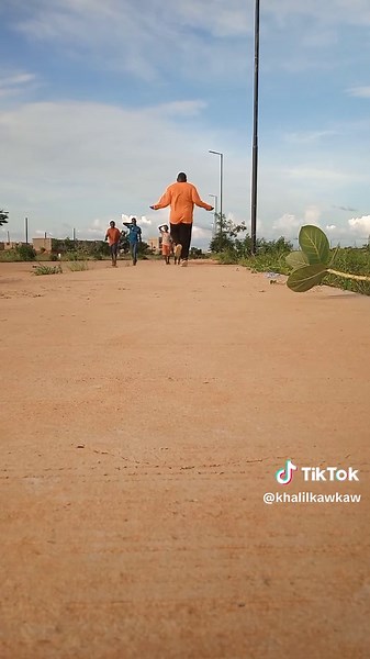 Être informaticien et le bien-être mental