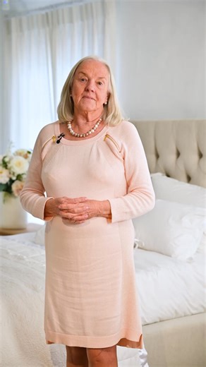 164K views · 1K reactions | With a local heritage founded on creating sleep essentials from premium materials, it is no wonder Granny Goose Duvets has become synonymous with the ultimate comfort. Discover sleep luxury now on Bash > https://bash.com/granny-goose | Granny Goose Duvets | Facebook
