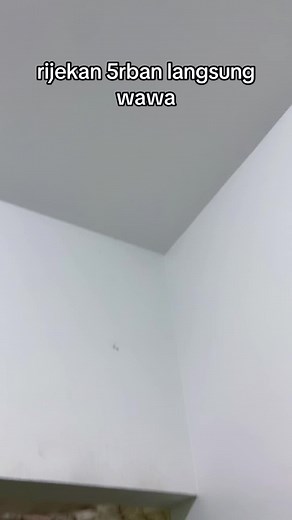 Rijekan Barang Reject-an Bersih 10 Ribuan - Promo #wibgajian #guncangpromo88