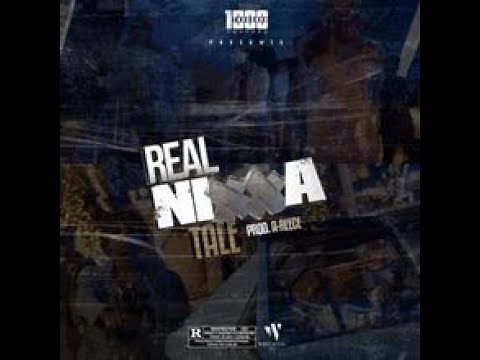 A-Reece And Chill | Jam To The Playlist