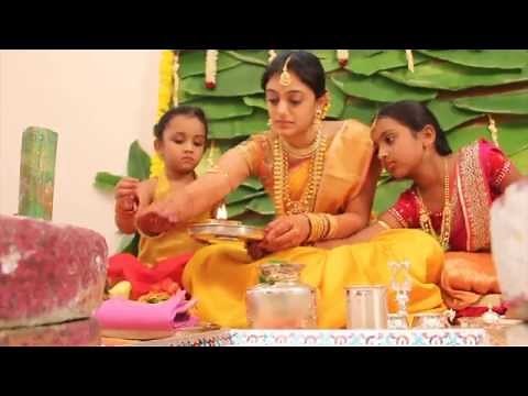 Traditional Telugu Wedding | Telugu Wedding Video | Telugu Wedding Teaser