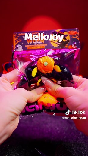 新商品！Mellojoyの癒しスイーツをご紹介✨