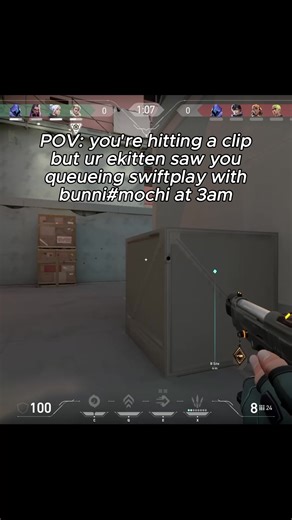 #valorant #valorantclips #val #radiant #clip | Valorant