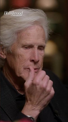 #KeithMorrison Opens Up About the Start of His Podcasting Journey With #Dateline #shorts