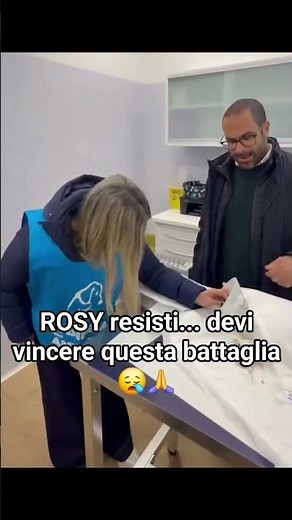 ♦️ 𝗔𝗚𝗚𝗜𝗢𝗥𝗡𝗔𝗠𝗘𝗡𝗧𝗢 𝗥𝗢𝗦𝗜: 𝗟𝗔 𝗚𝗔𝗧𝗧𝗜𝗡𝗔 𝗔𝗕𝗨𝗦𝗔𝗧𝗔 𝗔 𝗥𝗢𝗠𝗔 #sosconsulenzepergatti #gatto #cat #Rosi #Roma