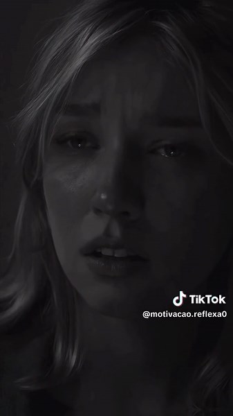 Reflexão sobre a Santa Ceia e o Pecado