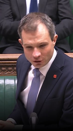 Ed Miliband's unhinged messianic zeal is destroying our oil and gas industry with disastrous consequences for thousands of families. Banning the drilling and exploration for oil and gas in UK waters, whilst buying it from Norway, who are getting it from the very same sea we cannot, is simply ludicrous. | Andrew Bowie MP