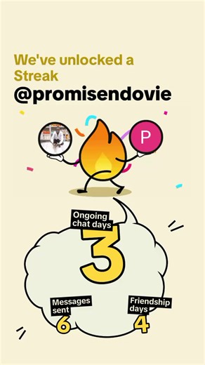 Asima Imedi (@asima.imedi)’s videos with original sound - Asima Imedi