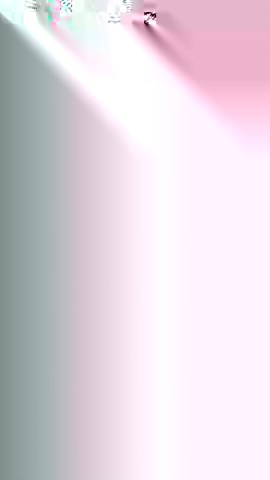 53K views · 1.2K reactions | Class-defining from every angle. The all-new CLA with EQ Technology, the first of many cars to feature the signature Mercedes-Benz star-shaped daytime running lights (optional equipment), star-shaped taillights and an animated panel with illuminated Mercedes-Benz Pattern. #MercedesBenz #CLA #WorldPremiere *European Model Shown | Mercedes-Benz USA | Facebook