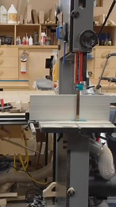 Construmixtools • Tested Tools for Builders on Reels