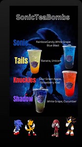 We are open today 12-5pm! Come on by and try out our new sonic menu! | First Nations Nutrition