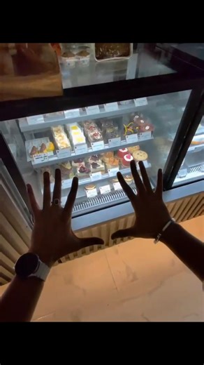 I Tried Meta Spy Glass… Mind = Blown 🤖 #meta #spy