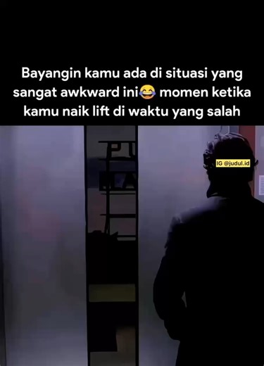 NGAJINAH on Instagram: "🎬 Series: Grey’s Anatomy - Season 4 (2007-2008) 🎭 Genre: Medical Drama, Romance, Comedy-Drama 🎬 Sutradara: Rob Corn, Jessica Yu, dan berbagai director (creator: Shonda Rhimes) ✍️ Penulis: Shonda Rhimes & tim penulis 🏛️ Produksi: ABC Studios (sekarang ABC Signature) 📺 Platform: ABC (original), Netflix, Disney+, Hulu 📊 Durasi: 17 episode (rata-rata 43 menit per episode) 📈 Ratings: IMDb - 7.8/10 ✨ Fakta Menarik: Musim pendek karena Writers' Strike 2007-2008, debut Lex