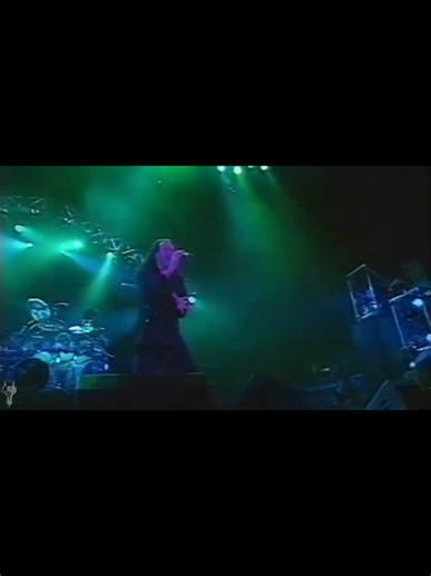 Black Sabbath - (Live) ⚔️Headless Cross🗡️ 💥 (Cross Purposes Live) #sabbath #heavy #metal #live #tonymartin Youtube:MetalBangerXXX 🗡️