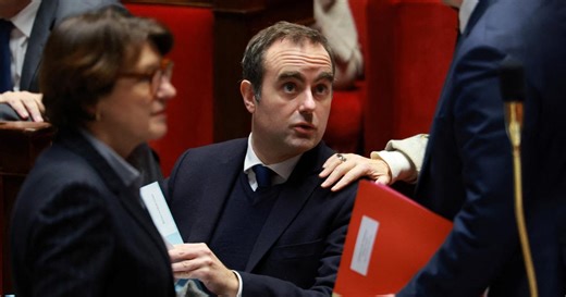 La France classée 11e économie du monde en 2025 par The Economist, devant les États-Unis ou l’Allemagne