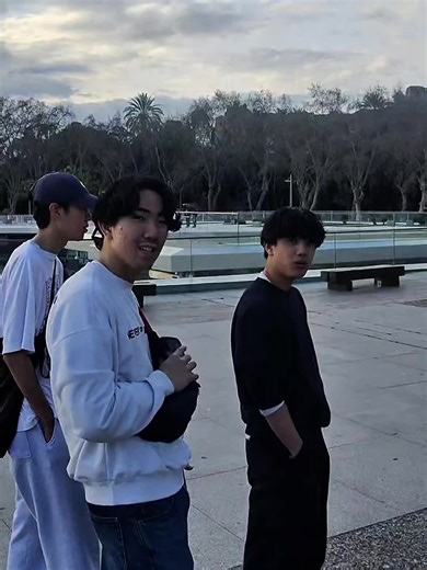 The Humor of Samurais in Comedy