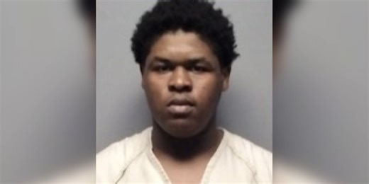 Teen charged with murder in Hampton County shooting death