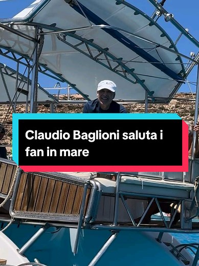 Attrazione Turistica di Lampedusa: Un'Esperienza Unica