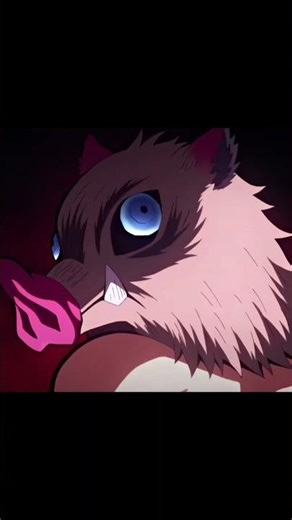 inuske a different breedd