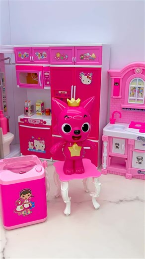 #Kids #toy #monetize #foryoupage