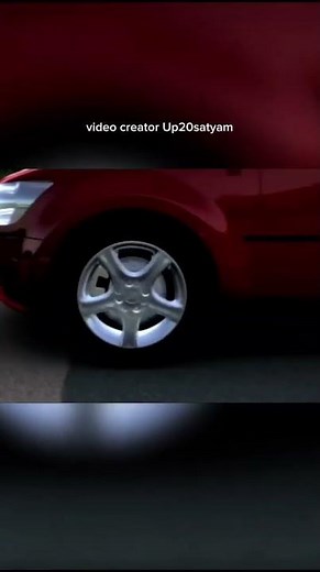 how to work abs brake system #ytshorts #automobile #shortvideo #scorpio ##mihindra #ytshorts #yt