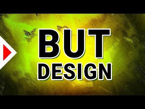 Get Good Design Ideas! || But... Design Method!