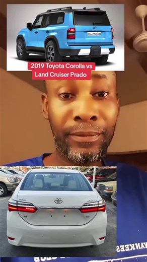 Let's go!! Choose your choice 😁😁😁😁