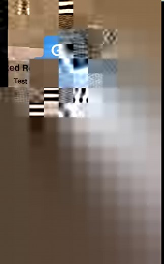 13K views · 362 reactions | K.C.F ℹ️ #reels #fyp #math...