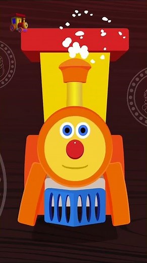 I Love My Food #trending #shorts #babysongs #nurseryrhymes #ytshorts