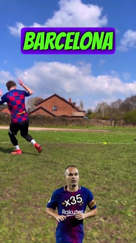 Shocking Facts About Soccer