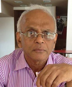 Rev. Dr. Walpola Rahula: Trailblazer In Sri Lanka’s University Education - Colombo Telegraph