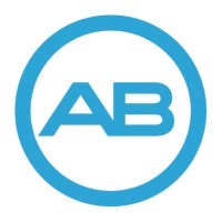 Advanced Bionics | LinkedIn